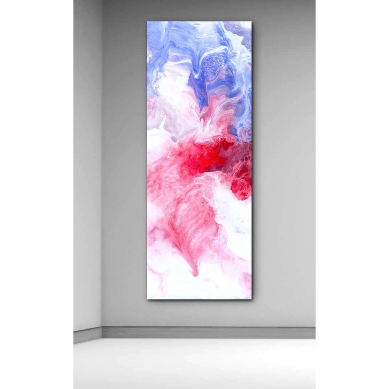 Arte moderno-Arte abstracto moderno cuadro-decoración pared-Cuadros Abstractos Pintura Abstracta-venta online
